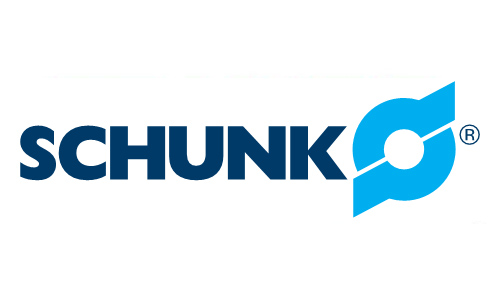 SCHUNK