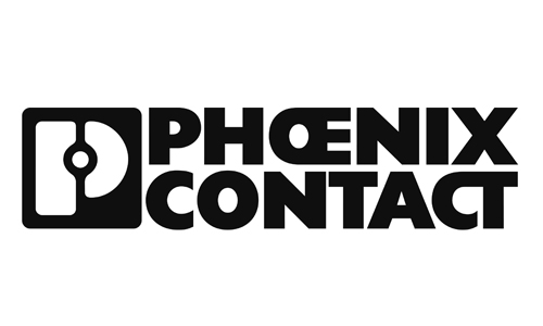 PHOENIX CONTACT