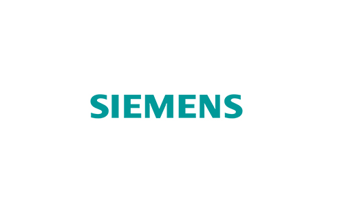 SIEMENS