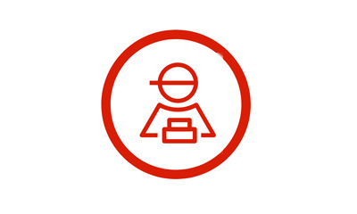 快速响应,按需交付